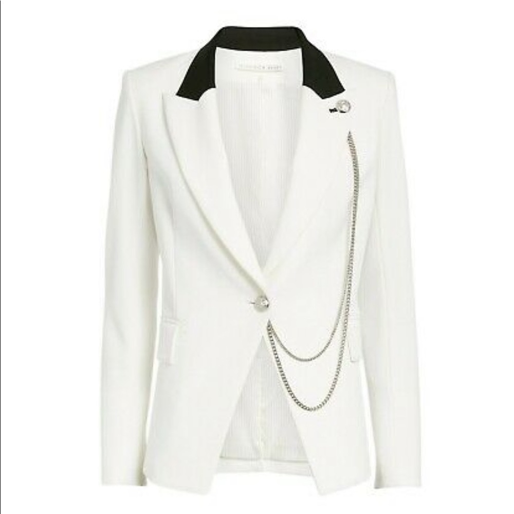 Veronica Beard Blazer